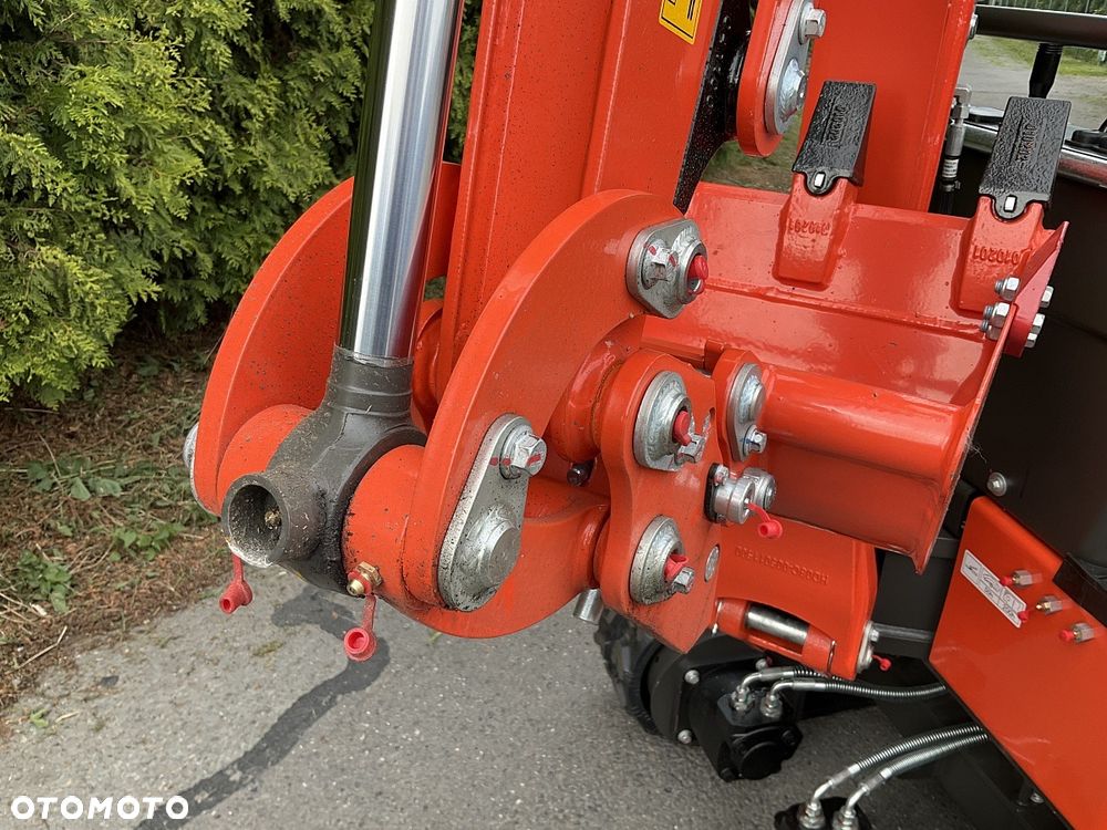 Inny CRONA CR13 - 26