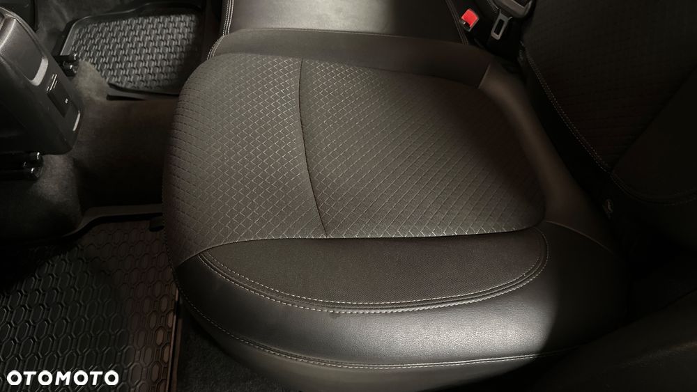 Opel Mokka 1.4 T Cosmo S&S EU6 - 29