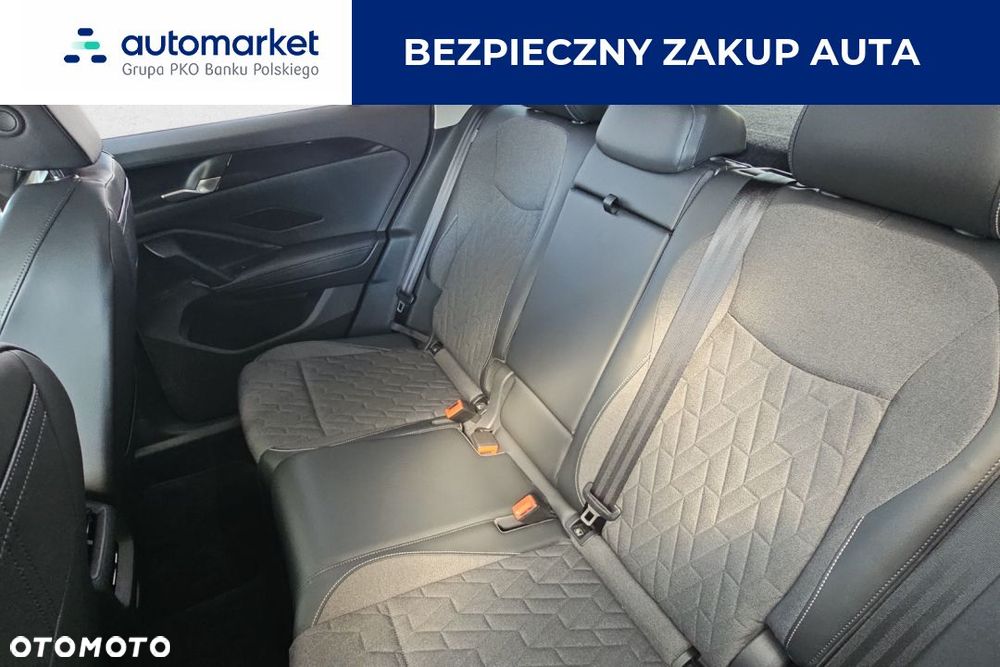 Volkswagen Tiguan 2.0 TDI Special Edition DSG - 20