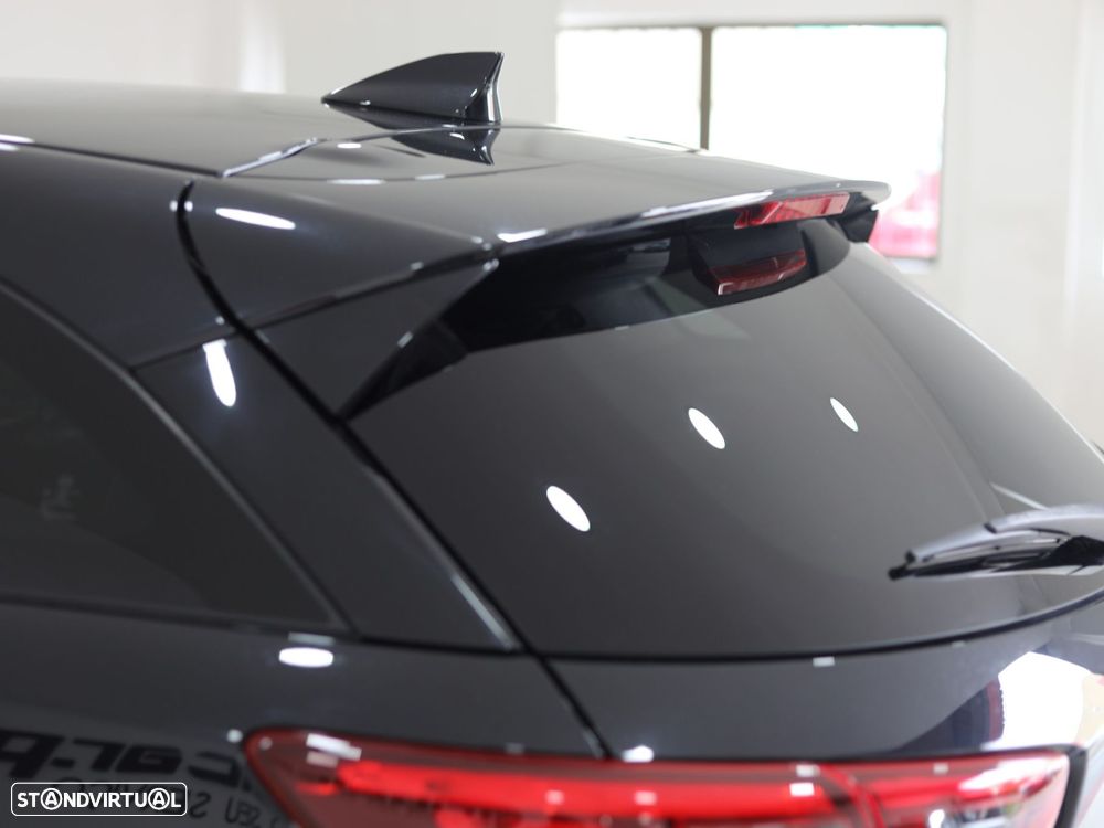 Mazda CX-3 1.5 Sky.Excellence Navi - 24