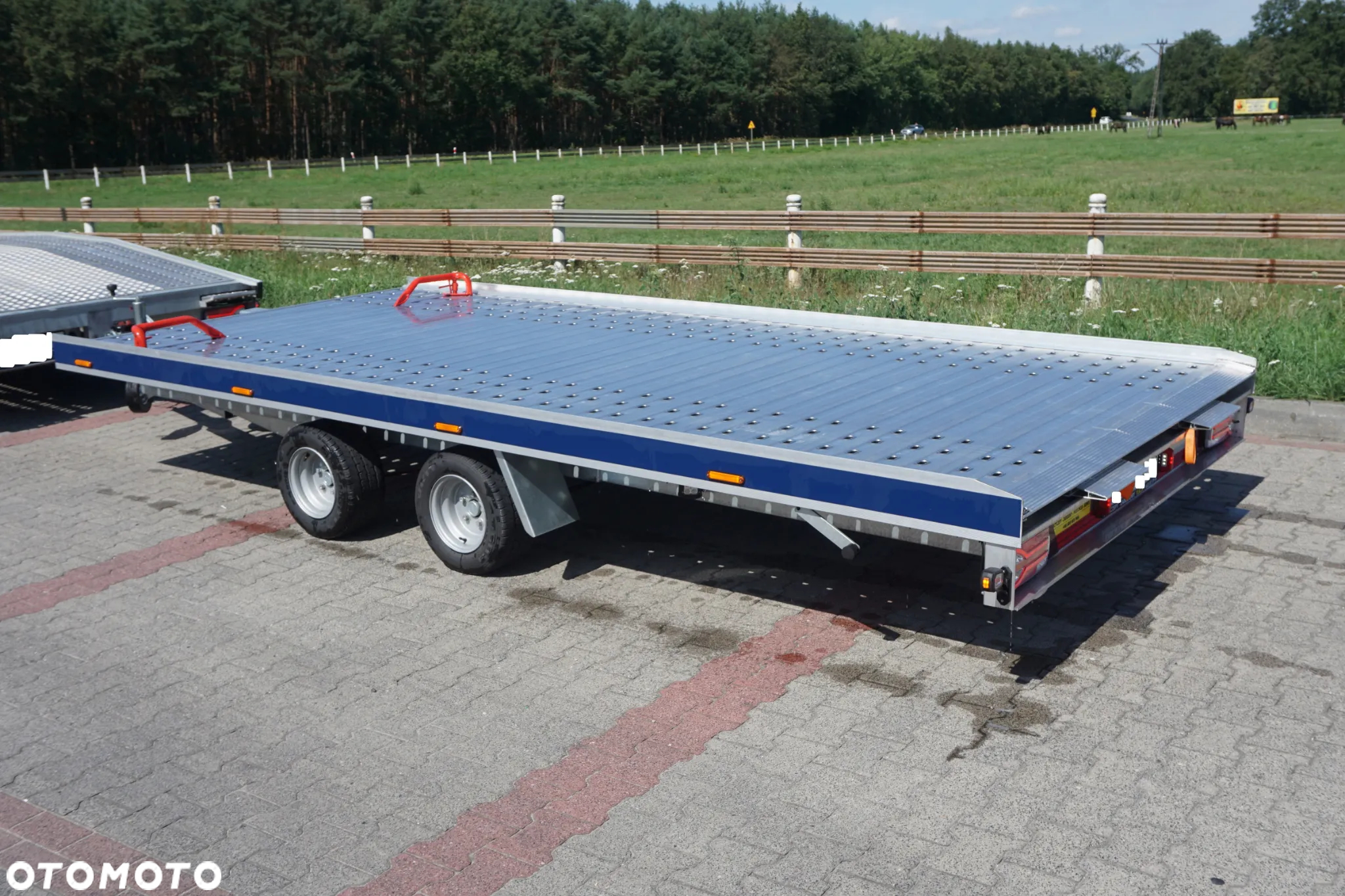 Głowacz G3 - 4