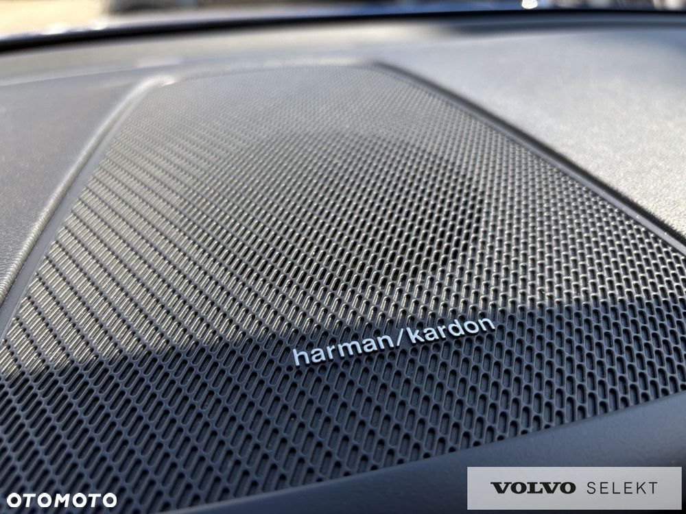 Volvo XC 60 - 21