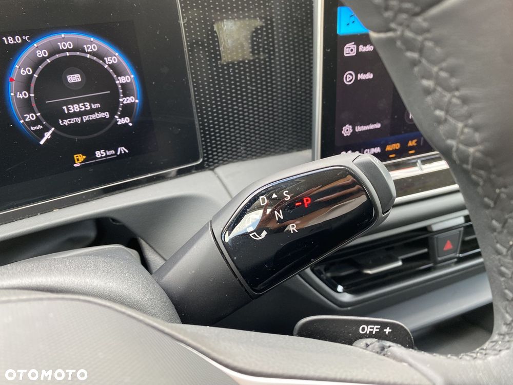 Volkswagen Tiguan - 19