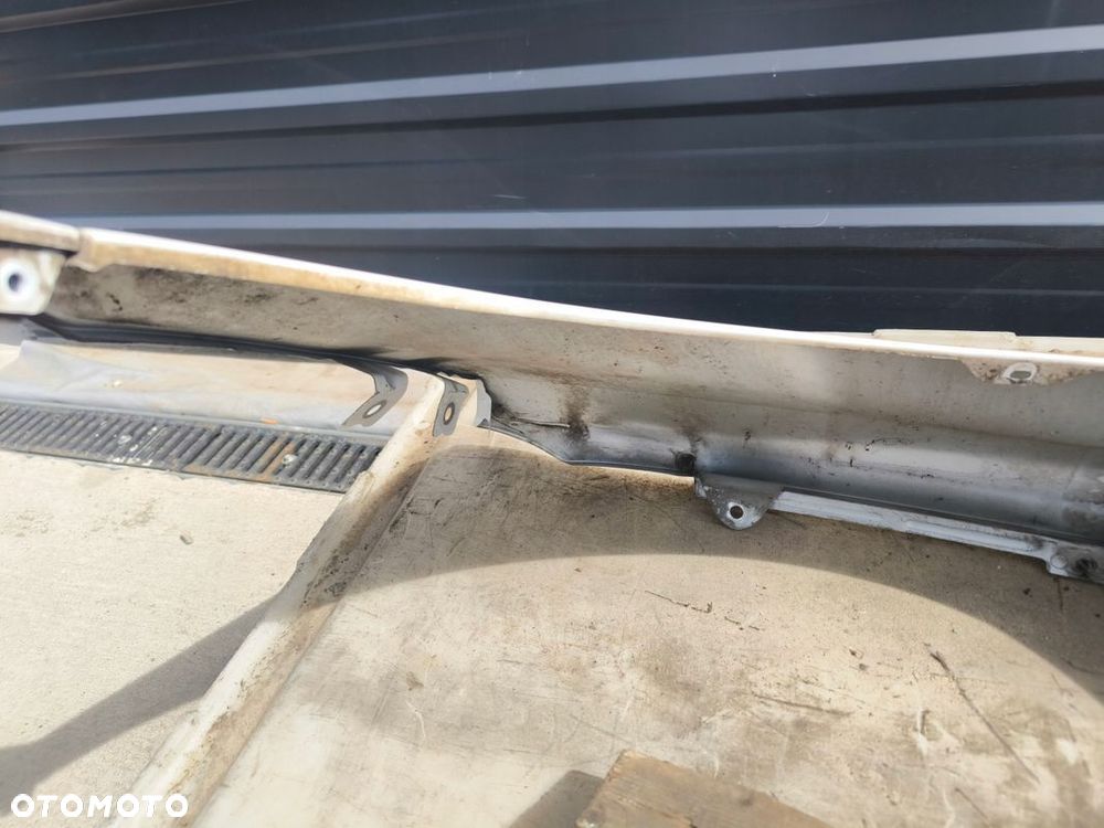 BŁOTNIK PRAWY PRZÓD AUDI A3 8P LIFT LY9C 2008-2012 ORYGINAŁ ! *2* - 12