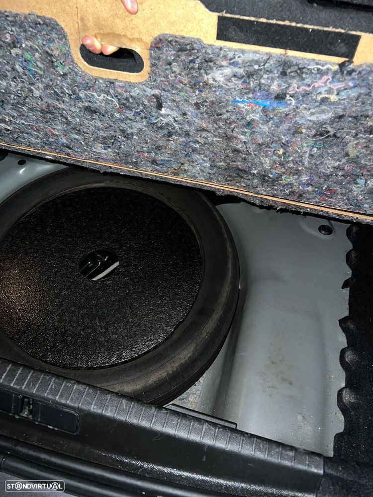 Peugeot 208 PureTech 75 Active Pack - 12