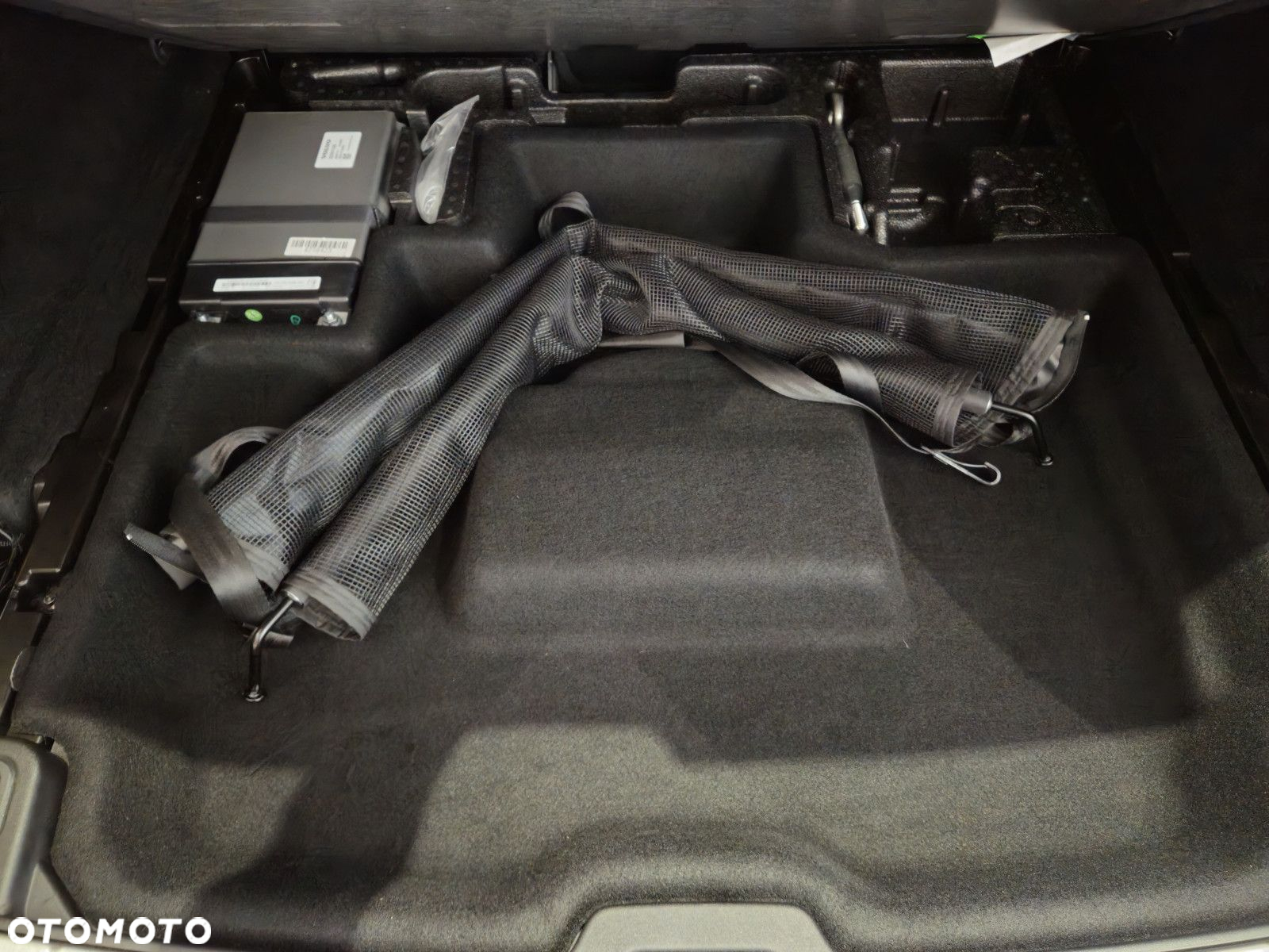 Volvo XC 60 - 27