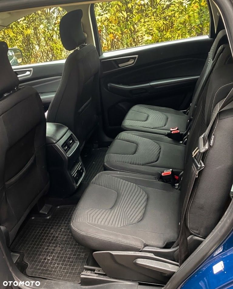 Ford S-Max - 6