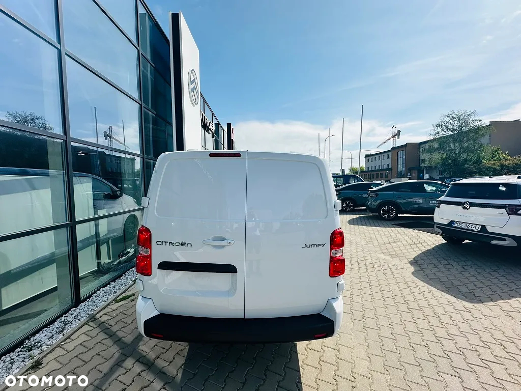 Citroën Jumpy - 17
