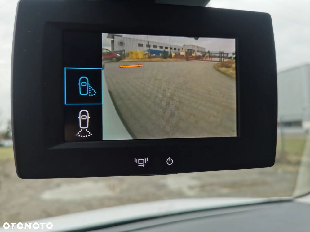 Toyota PROACE CITY - 22