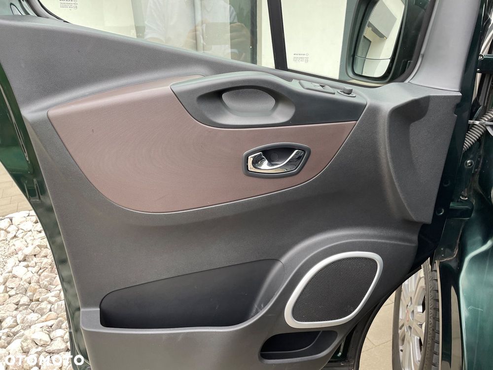 Fiat Talento - 25
