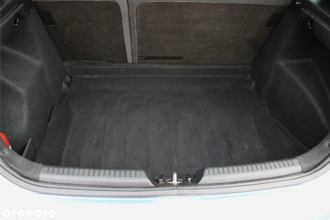 Hyundai i30 1.4 Classic - 9