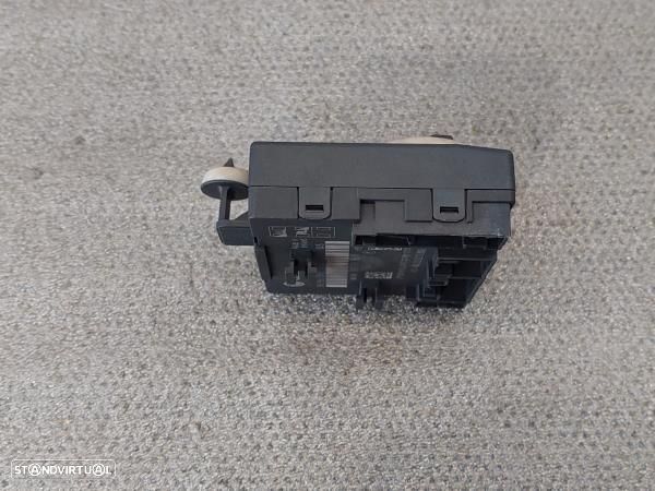 Centralina / Modulo Porta Audi A1 Sportback (8Xa, 8Xf) - 3