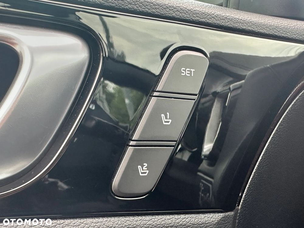 Kia ProCeed 1.6 T-GDI GT DCT - 20