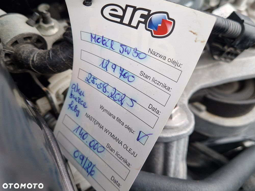 Mazda CX-3 SKYACTIV-G 120 FWD Center-Line - 27