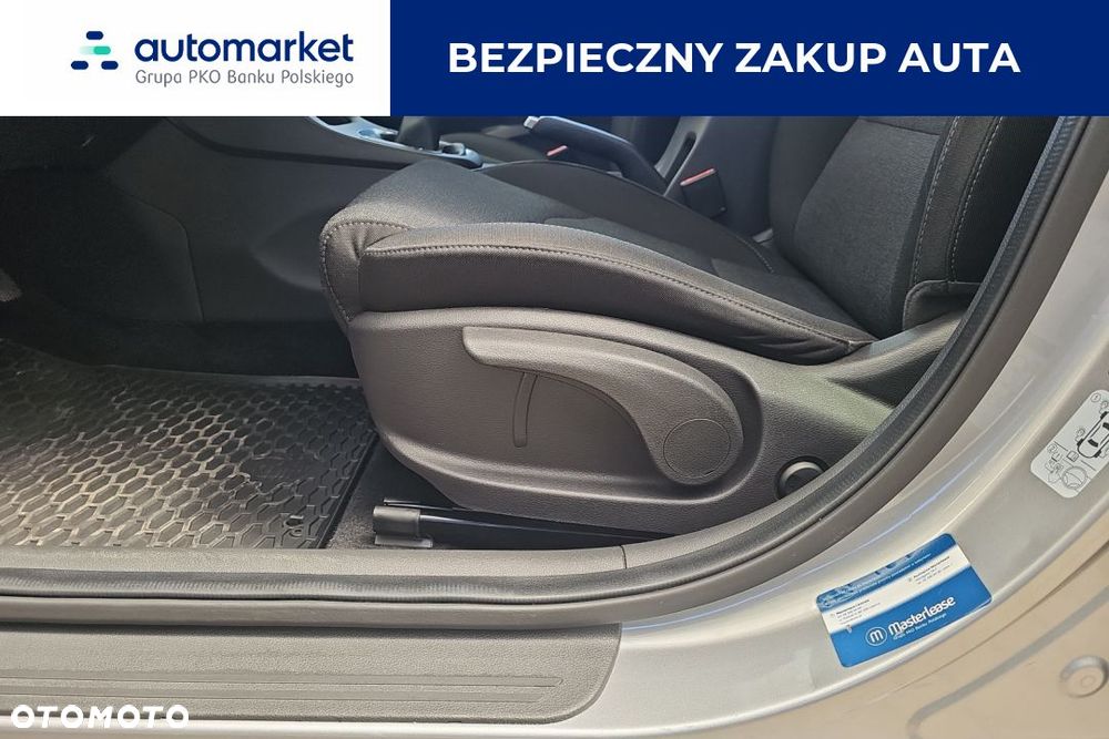 Hyundai i30 1.5 DPI Smart - 14