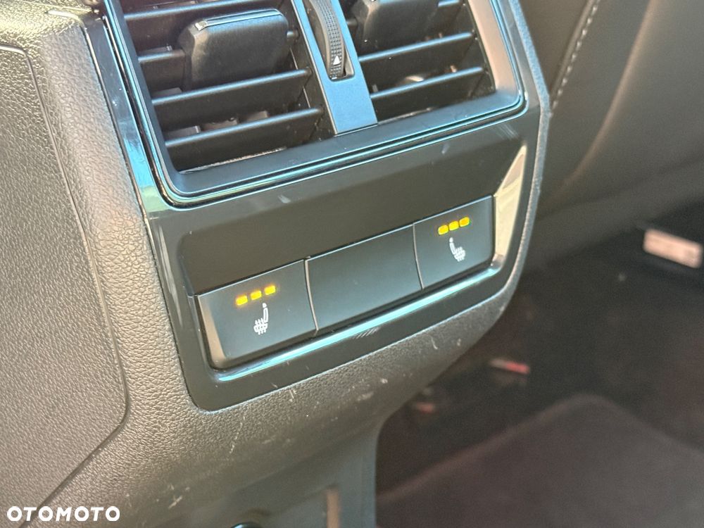 Skoda Kodiaq 2.0 TDI DSG Sportline - 19