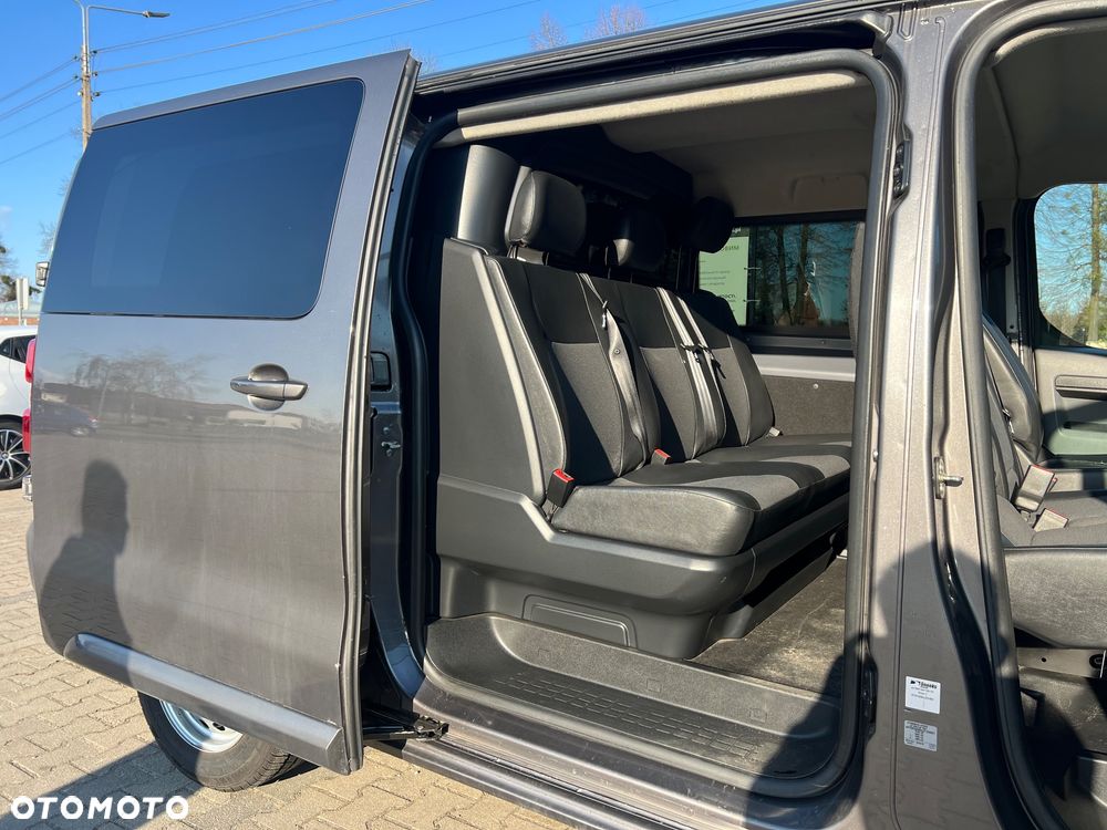 Citroën Jumpy - 16
