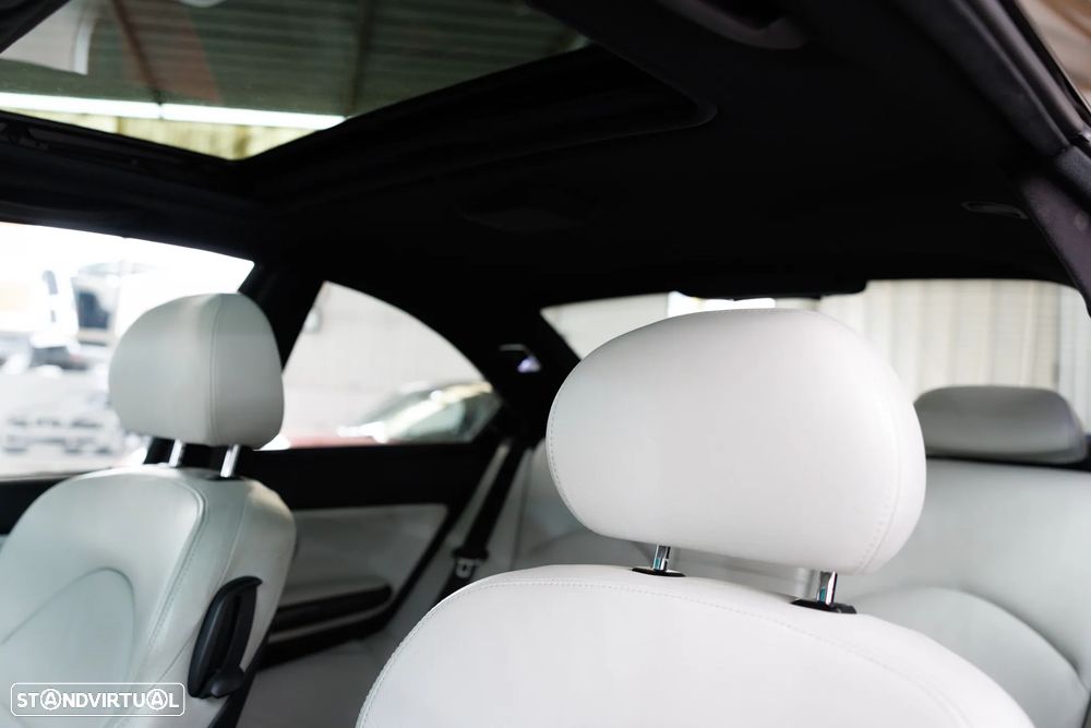 BMW M3 Standard - 20