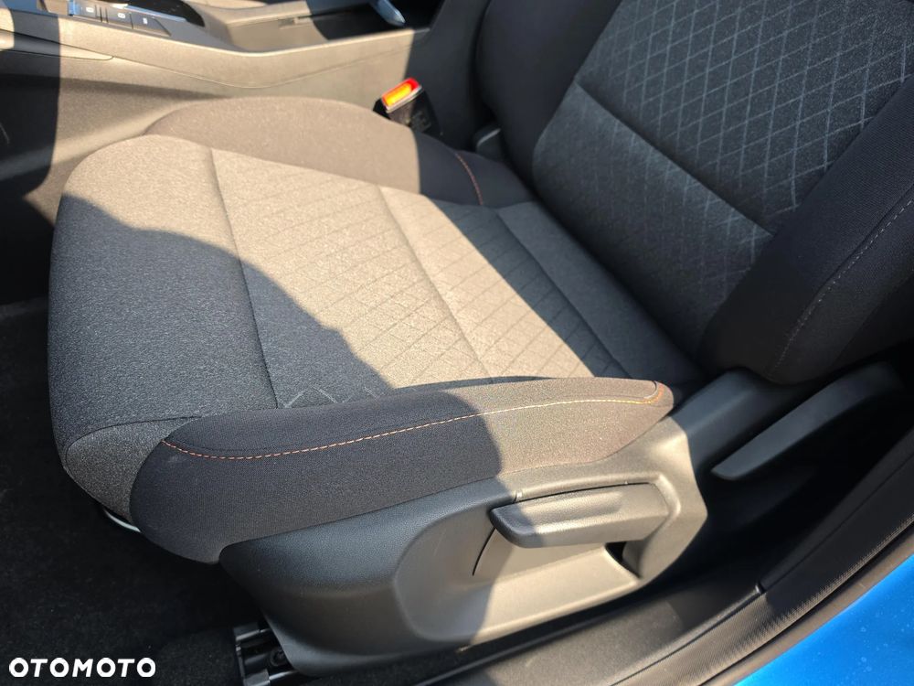 MG MG3 1.5 HEV+ Excite - 14
