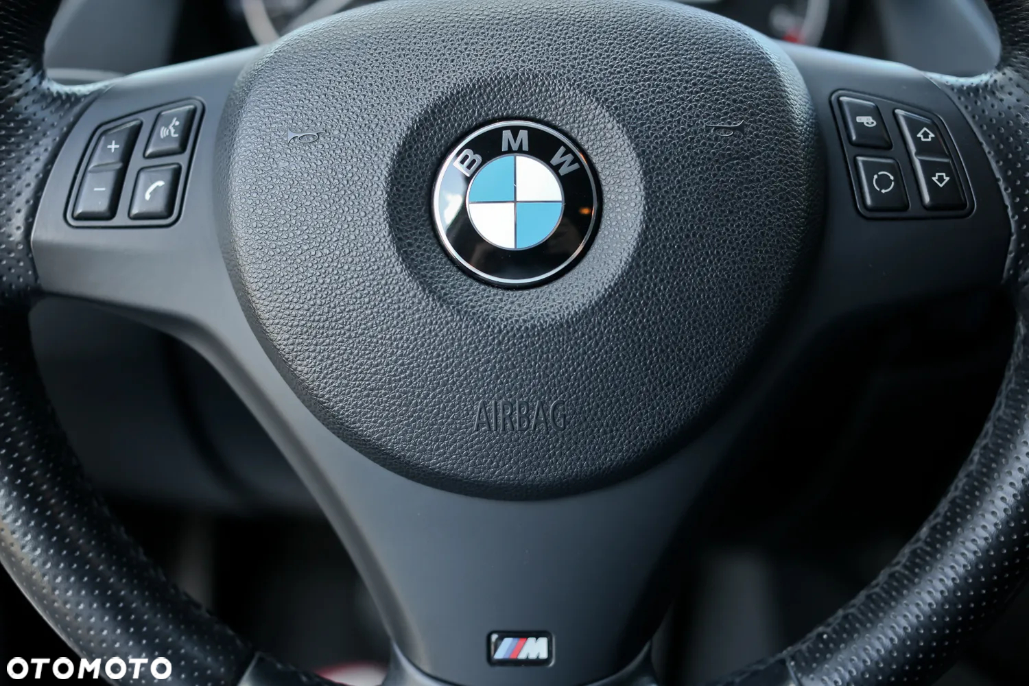 BMW X1 - 26