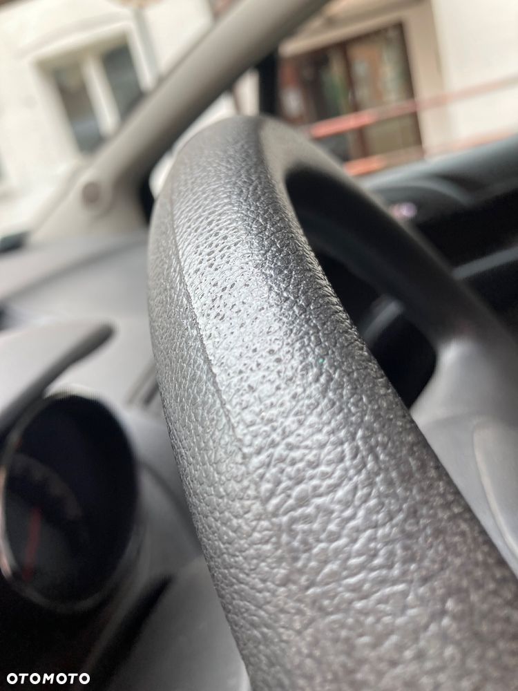 Opel Meriva 1.4 Enjoy - 9