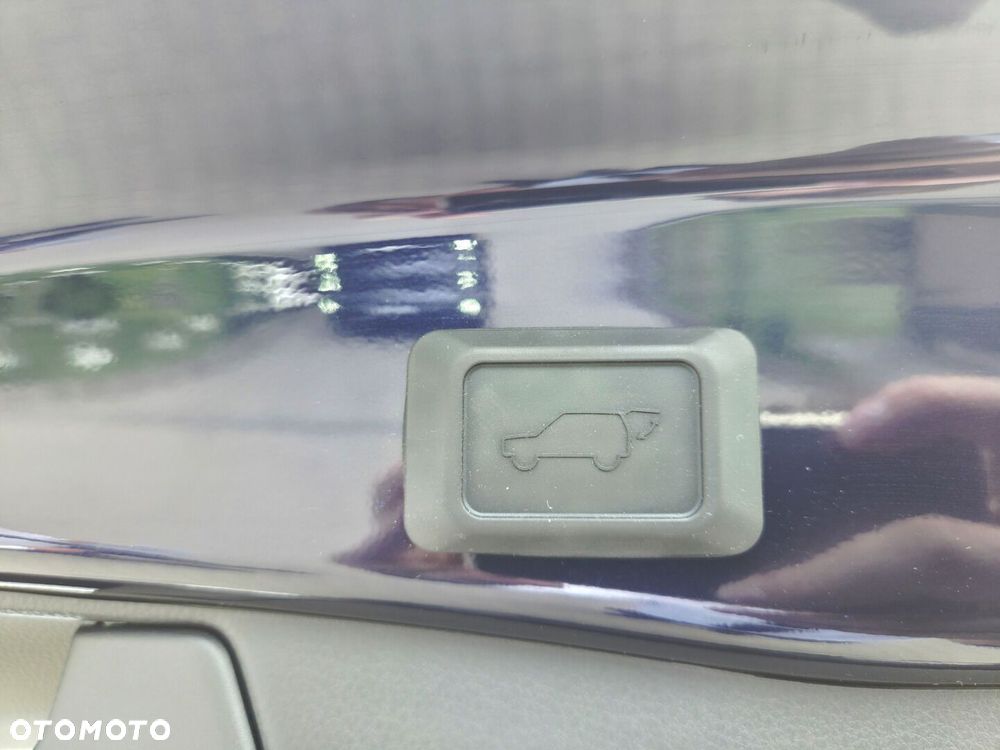 Toyota RAV4 2.5 Hybrid GR Sport 4x4 - 19