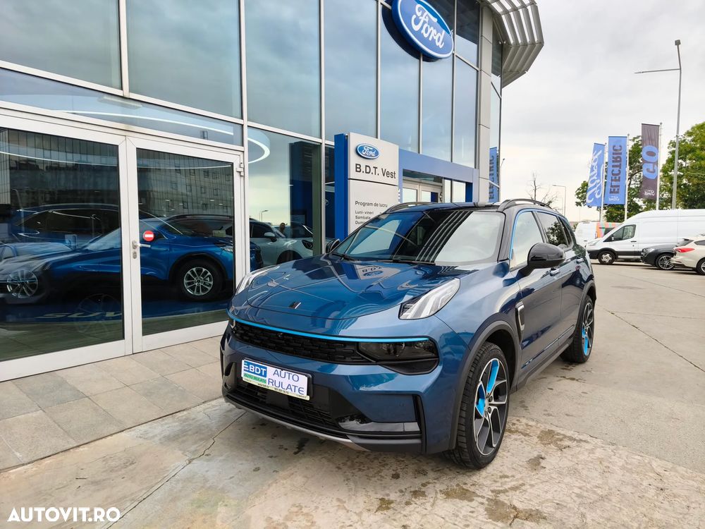 Lynk&Co 01 - 7