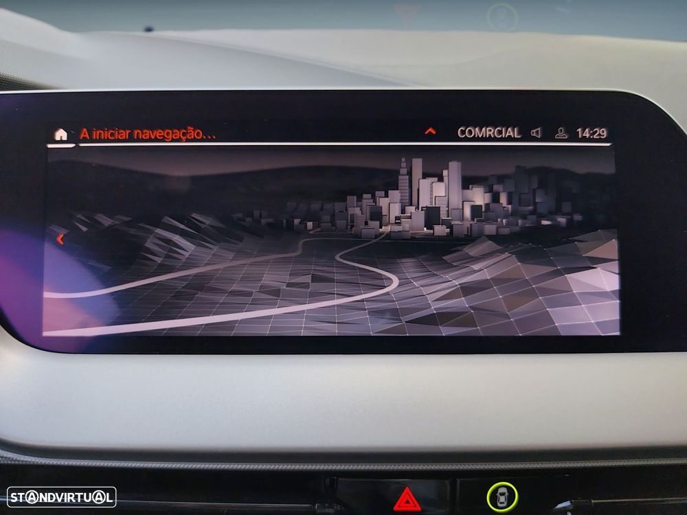 BMW 116 i Advantage - 33