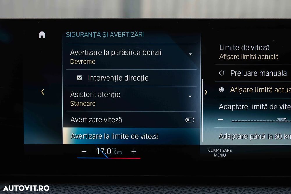 BMW Seria 3 320e Aut. M Sport - 31