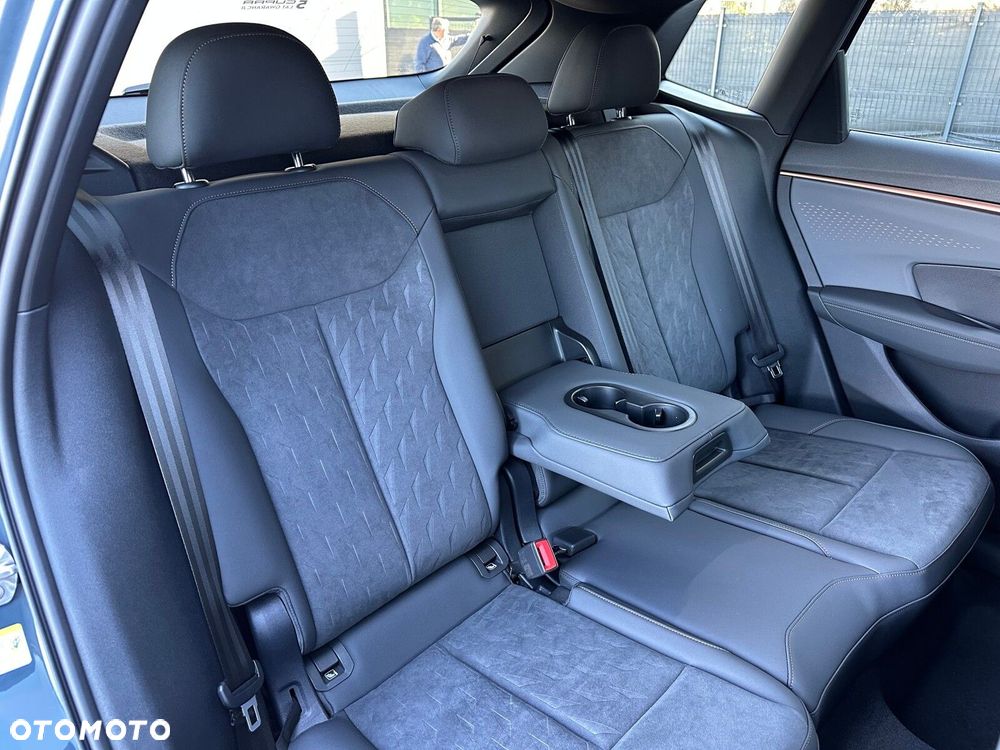 Cupra Terramar 2.0 TSI 4Drive DSG - 26