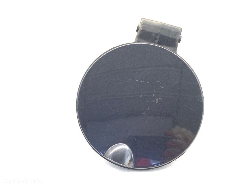 KLAPKA WLEWU PALIWA - 149.00 PLN - SEAT ALTEA (5P1) 2004 - 2022 1.6 LPG 75 kW [102 KM] Benzyna / gaz - 1