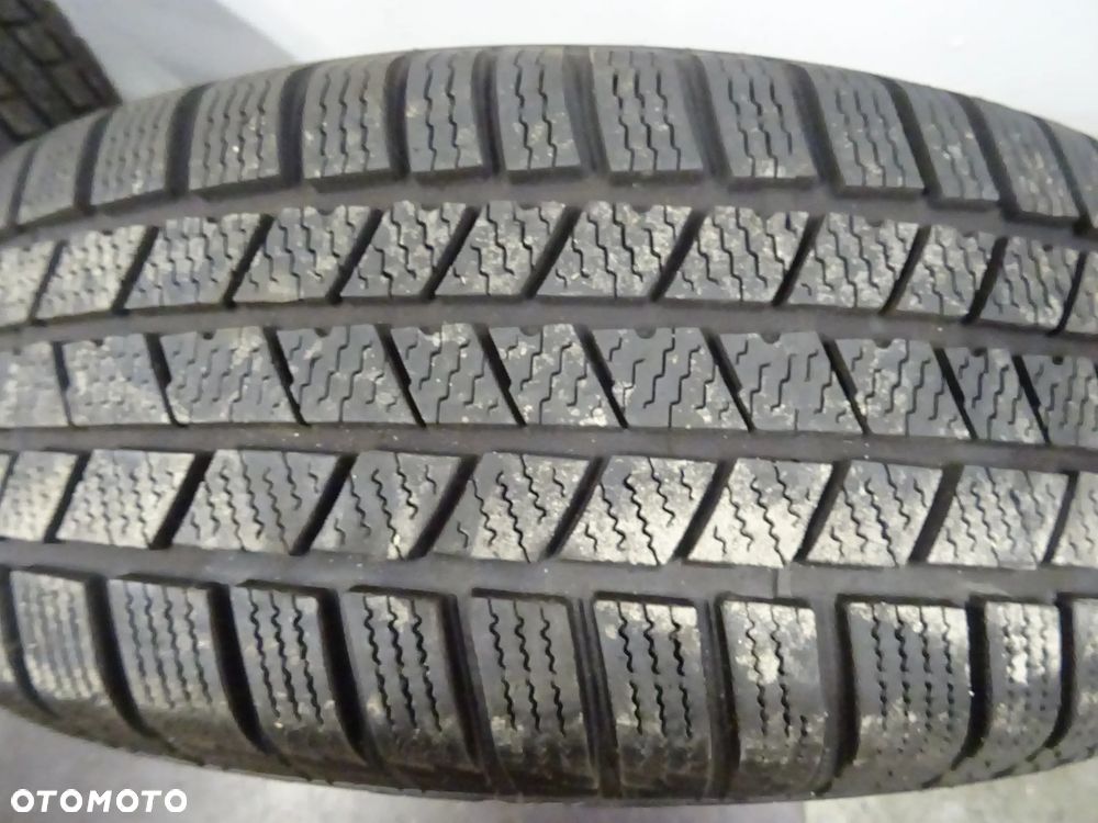FELGI ALUMINIOWE ALUFELGI 5x112 R16 6.5J ET33 - 27
