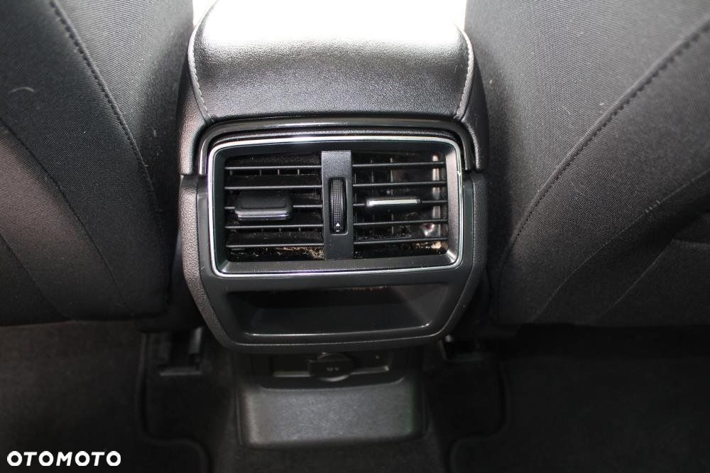 Skoda Karoq - 12