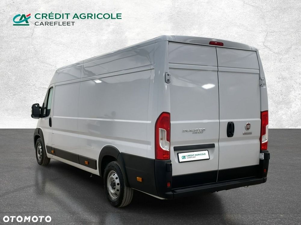 Fiat Ducato - 8