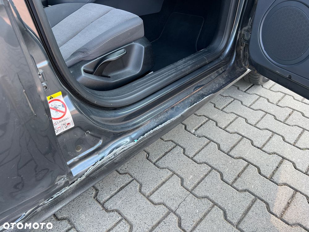 Seat Leon - 16