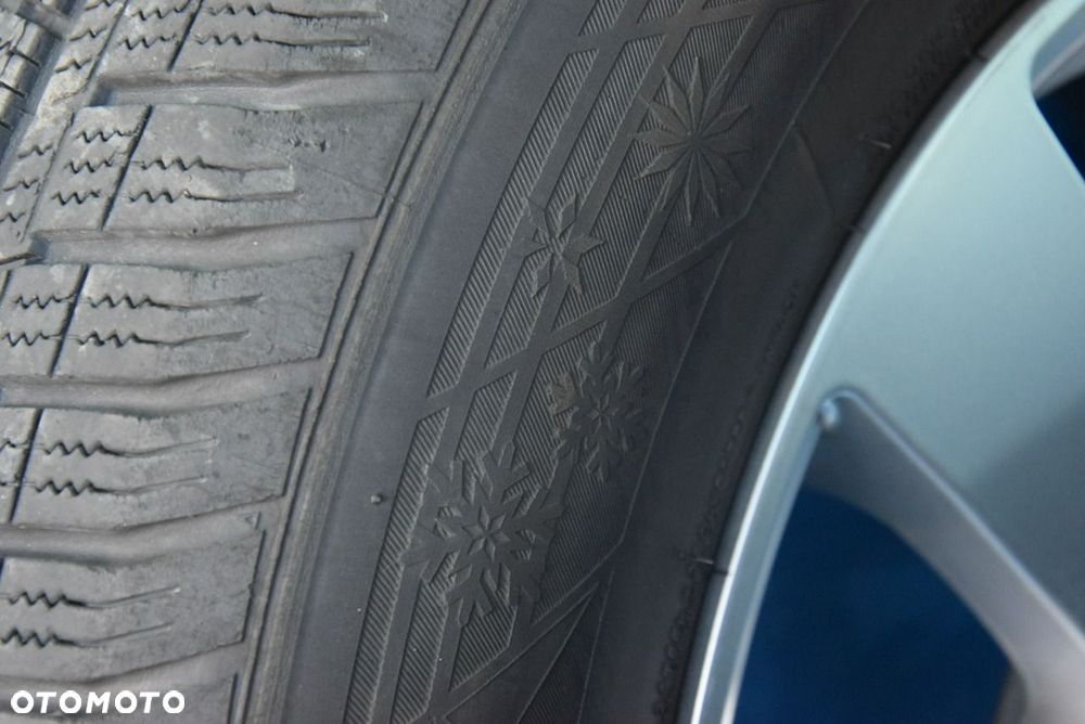 Hyundai Tucson 1.6 GDi 4WD Premium - 19