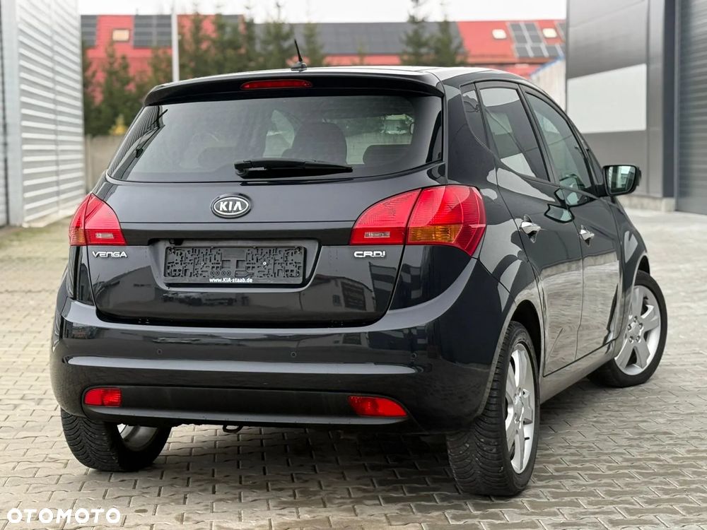 Mazda 3 1.6 CD Exclusive + - 4