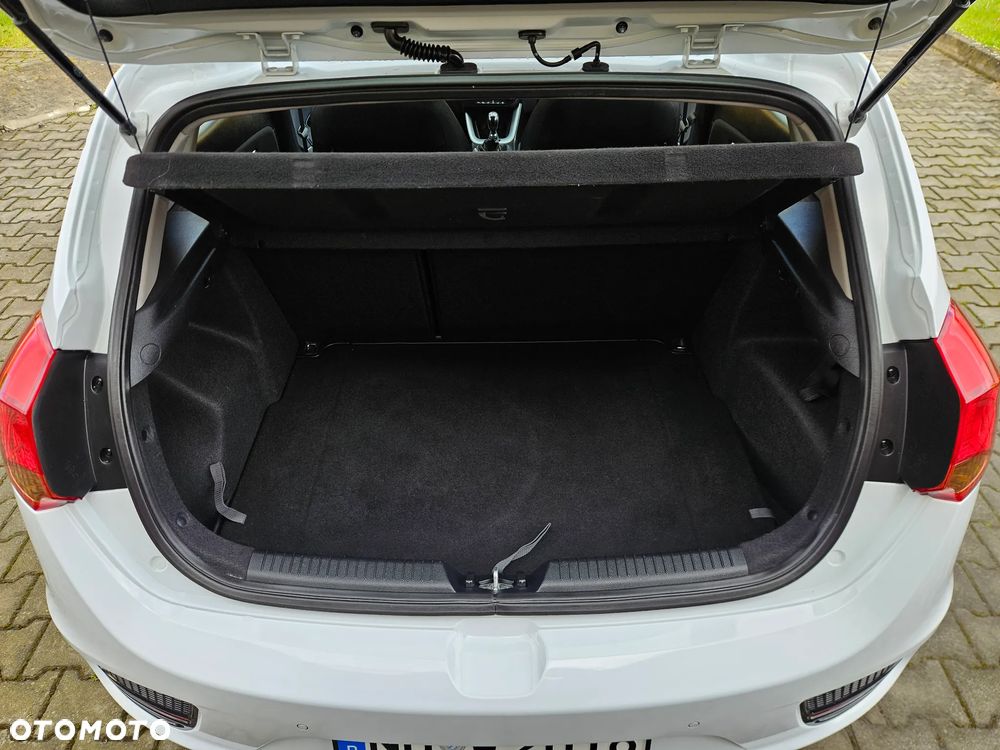 Kia Ceed 1.0 T-GDI L Business Line - 17