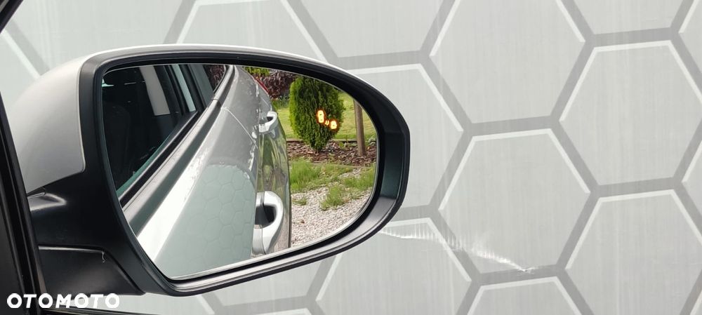 Hyundai Tucson 1.6 T-GDi Premium 2WD DCT - 29