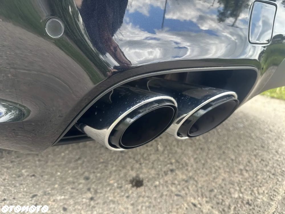 Porsche Cayenne Standard - 12