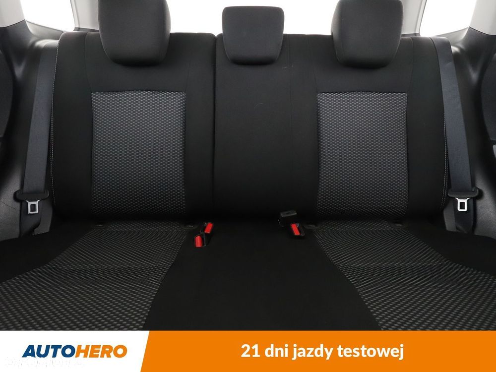 Suzuki Vitara 1.6 XLED 4WD - 15