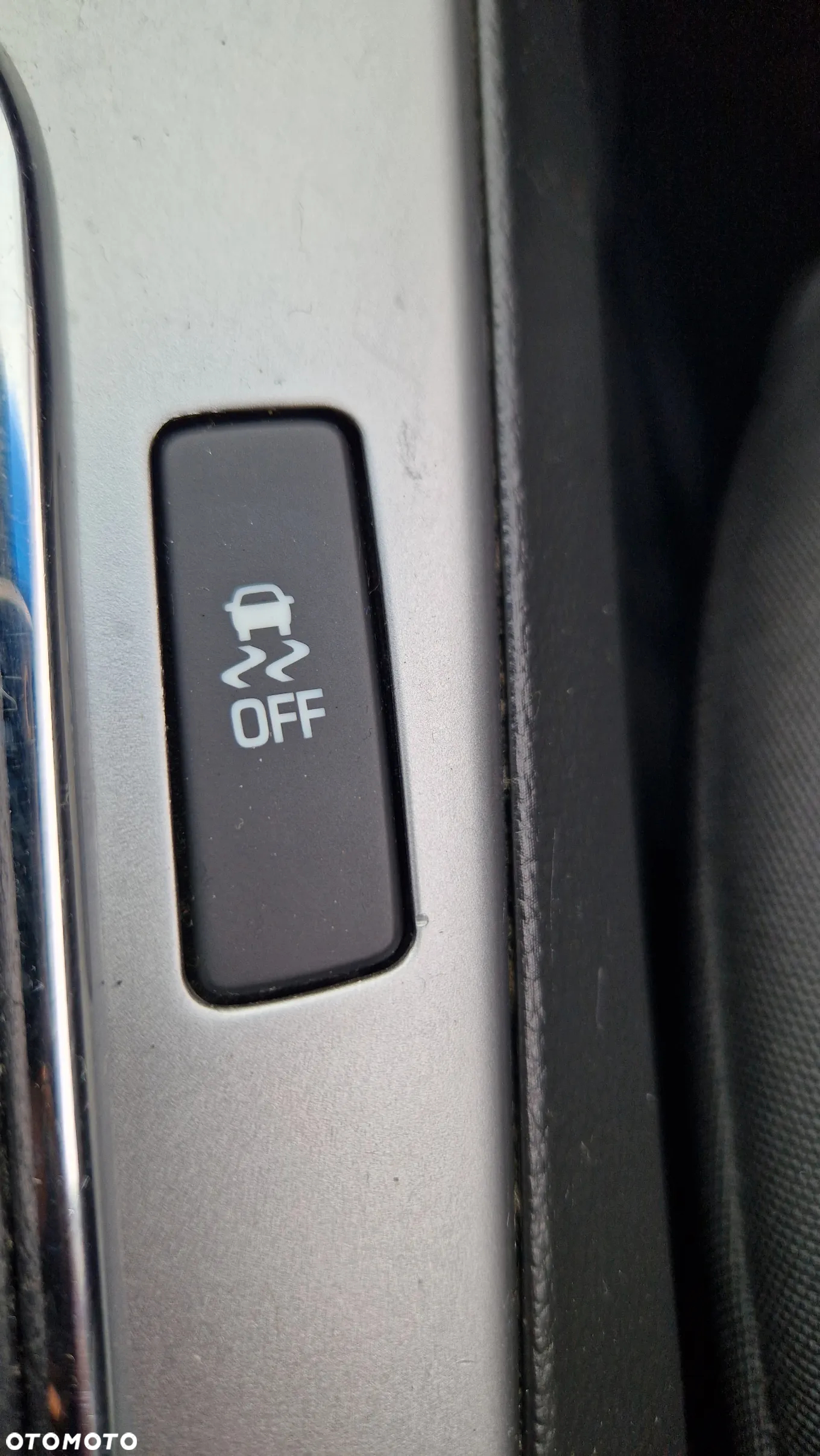 Chevrolet Cruze 1.8 LS - 18