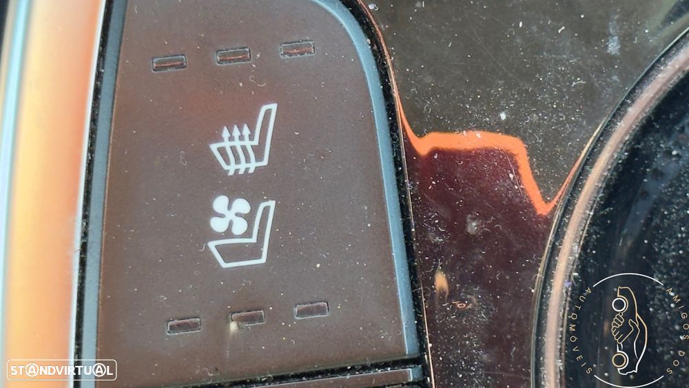 Kia e-Niro Edition 7 - 28