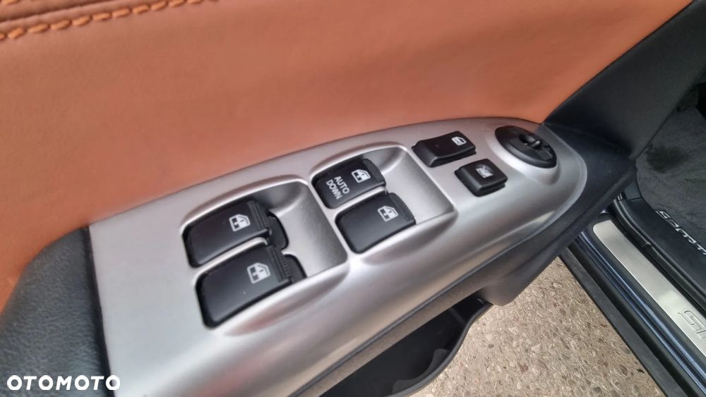 Kia Sportage 2.0 2WD Attract - 17