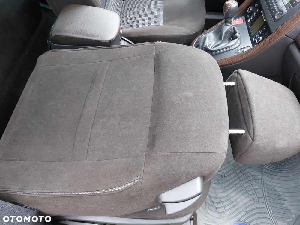 Fiat Croma - 6