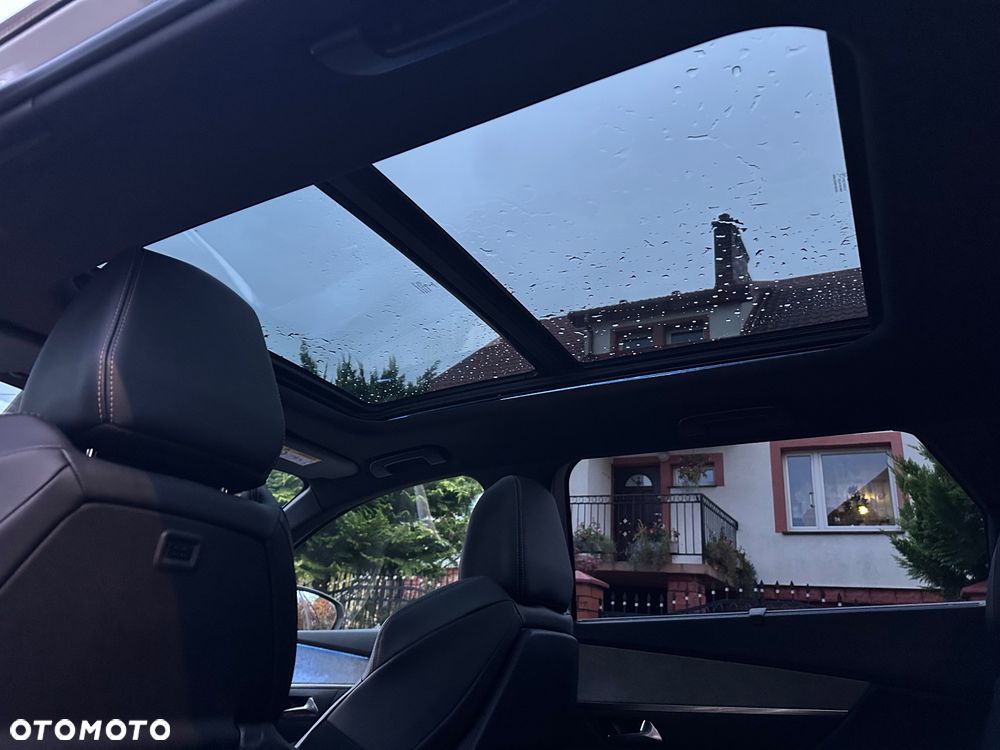 Peugeot 5008 2.0 BlueHDI GT S&S EAT8 - 24