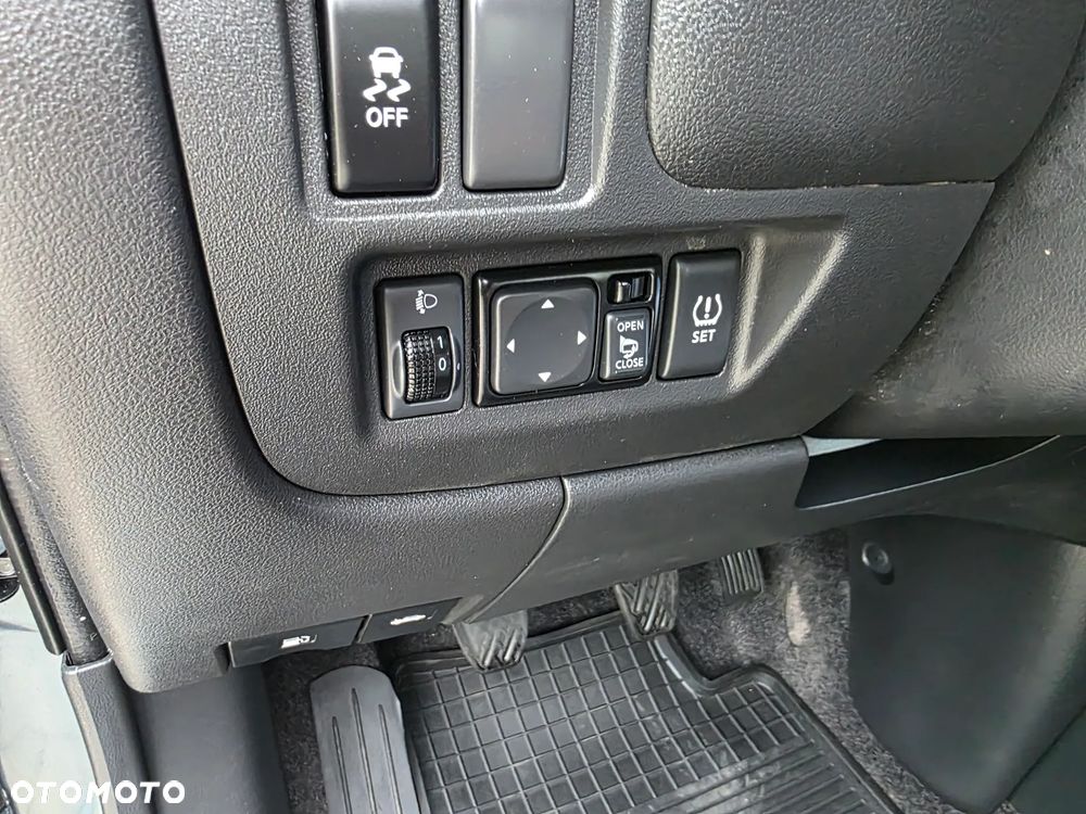 Nissan Micra - 18