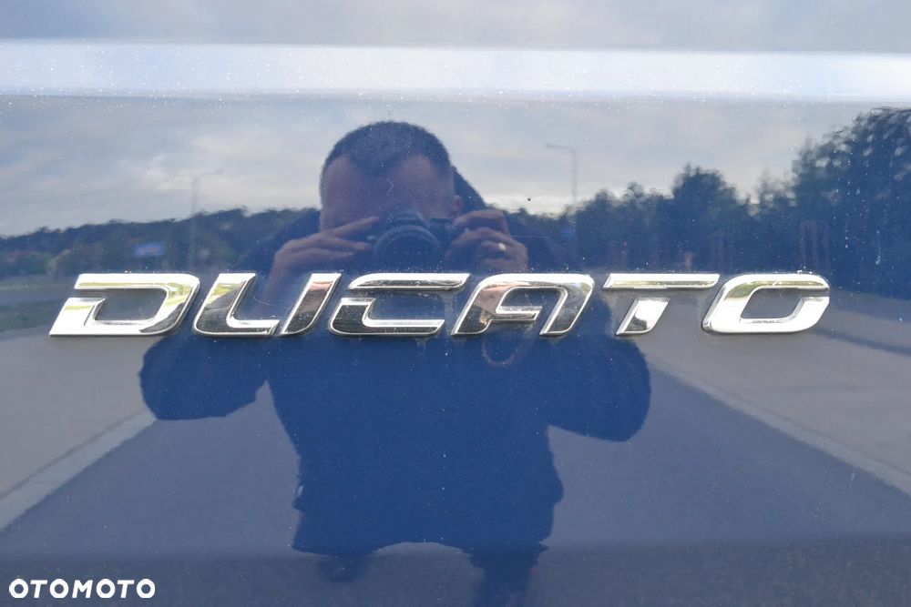 Fiat Ducato - 25