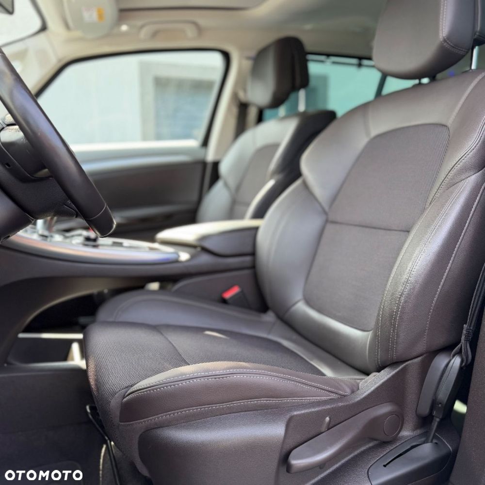 Renault Espace - 13