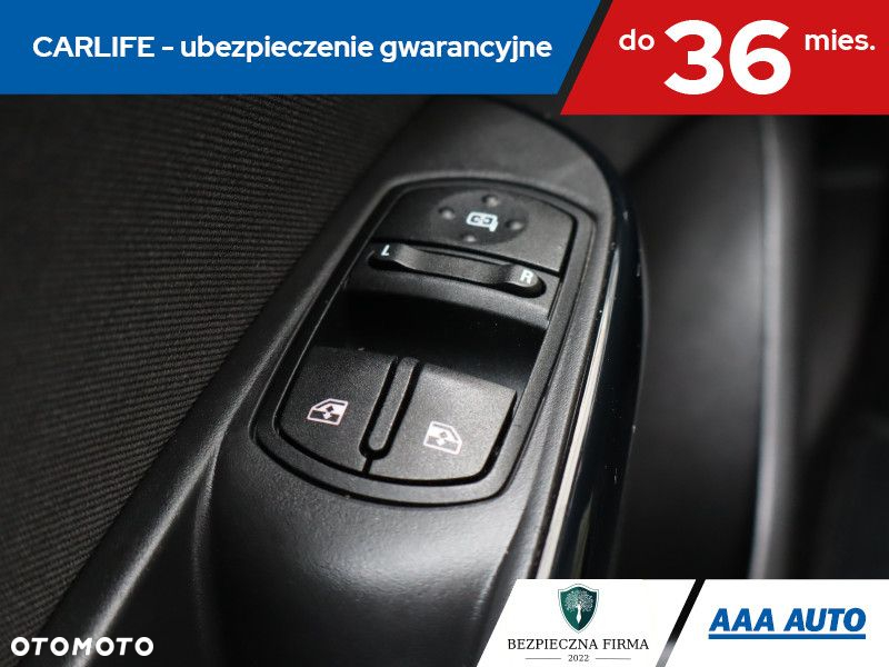 Opel Corsa - 18